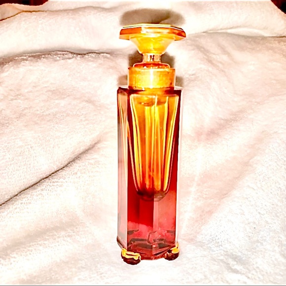 Perfume bottle Other - Perfume bottle is a symbol of love, emotion, & sentiment (French)